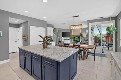 2243 Mabry Drive, Sacramento, CA 95835 - Photo 20