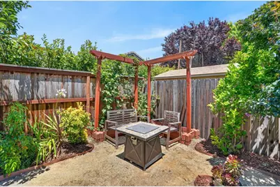 2243 Mabry Drive, Sacramento, CA 95835 - Photo 54