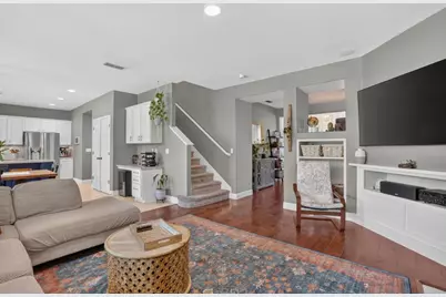 2243 Mabry Drive, Sacramento, CA 95835 - Photo 12
