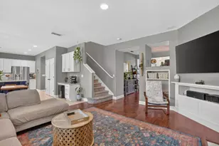 2243 Mabry Dr, Sacramento, CA 95835 - Photo 12