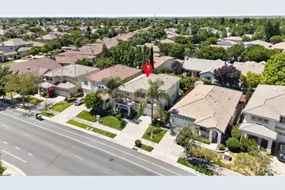 2243 Mabry Drive, Sacramento, CA 95835 - Photo 58