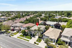 2243 Mabry Dr, Sacramento, CA 95835 - Photo 58