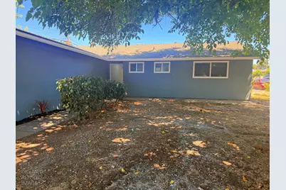 4521 Brandt, North Highlands, CA 95660 - Photo 2