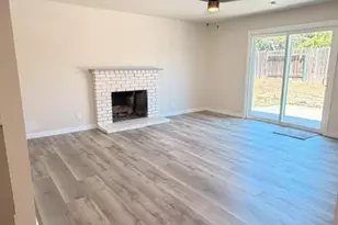 4521 Brandt, North Highlands, CA 95660 - Photo 6