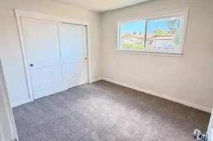 4521 Brandt, North Highlands, CA 95660 - Photo 14
