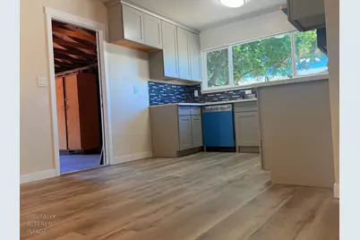4521 Brandt, North Highlands, CA 95660 - Photo 6