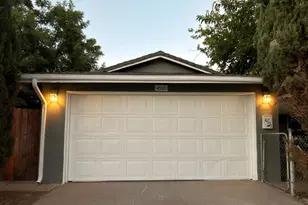 4521 Brandt, North Highlands, CA 95660 - Photo 2