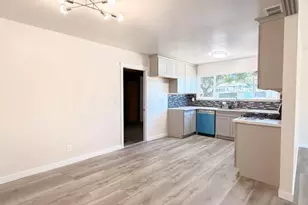 4521 Brandt, North Highlands, CA 95660 - Photo 8