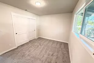 4521 Brandt, North Highlands, CA 95660 - Photo 16
