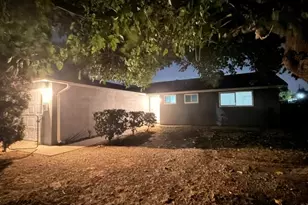 4521 Brandt, North Highlands, CA 95660 - Photo 4
