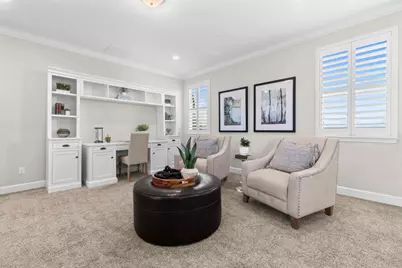 108 Keystone Court, El Dorado Hills, CA 95762 - Photo 30