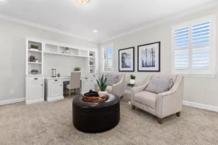 108 Keystone Ct, El Dorado Hills, CA 95762 - Photo 30