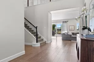 108 Keystone Ct, El Dorado Hills, CA 95762 - Photo 10