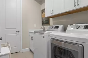 108 Keystone Ct, El Dorado Hills, CA 95762 - Photo 22