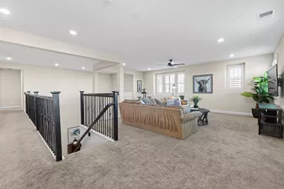 108 Keystone Court, El Dorado Hills, CA 95762 - Photo 26
