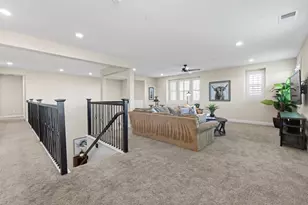 108 Keystone Ct, El Dorado Hills, CA 95762 - Photo 26
