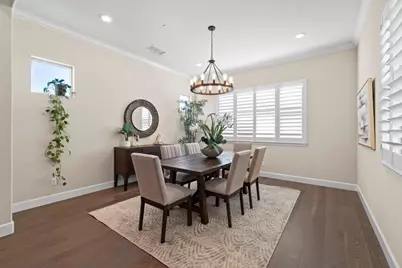108 Keystone Court, El Dorado Hills, CA 95762 - Photo 16