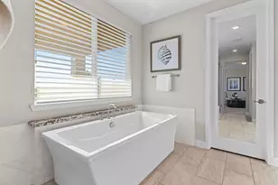 108 Keystone Ct, El Dorado Hills, CA 95762 - Photo 20