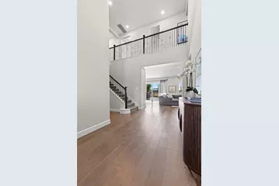 108 Keystone Court, El Dorado Hills, CA 95762 - Photo 24