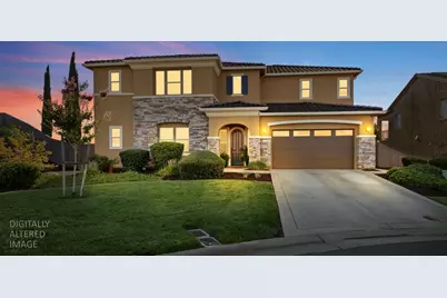 108 Keystone Court, El Dorado Hills, CA 95762 - Photo 1
