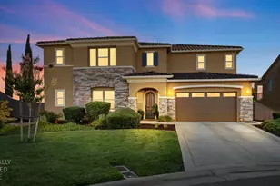 108 Keystone Ct, El Dorado Hills, CA 95762 - Photo 1
