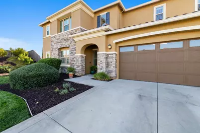 108 Keystone Court, El Dorado Hills, CA 95762 - Photo 4