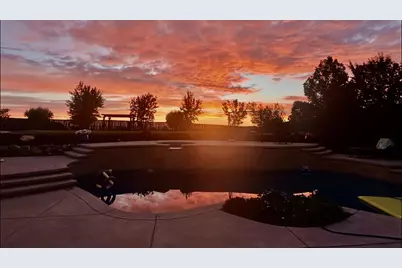 108 Keystone Court, El Dorado Hills, CA 95762 - Photo 36