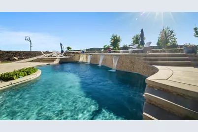 108 Keystone Court, El Dorado Hills, CA 95762 - Photo 6