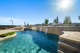 108 Keystone Ct, El Dorado Hills, CA 95762 - Photo 6