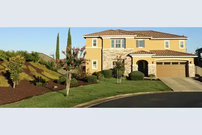 108 Keystone Court, El Dorado Hills, CA 95762 - Photo 2