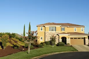 108 Keystone Ct, El Dorado Hills, CA 95762 - Photo 2