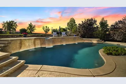 108 Keystone Court, El Dorado Hills, CA 95762 - Photo 38