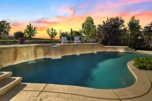 108 Keystone Ct, El Dorado Hills, CA 95762 - Photo 38
