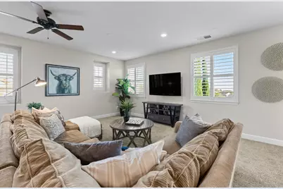 108 Keystone Court, El Dorado Hills, CA 95762 - Photo 28