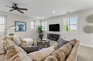 108 Keystone Ct, El Dorado Hills, CA 95762 - Photo 28