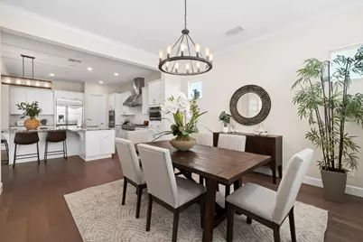 108 Keystone Court, El Dorado Hills, CA 95762 - Photo 18