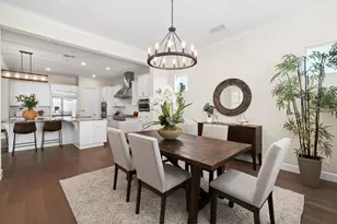 108 Keystone Ct, El Dorado Hills, CA 95762 - Photo 18