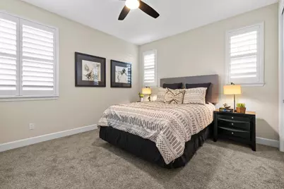 108 Keystone Court, El Dorado Hills, CA 95762 - Photo 34