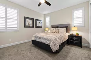 108 Keystone Ct, El Dorado Hills, CA 95762 - Photo 34