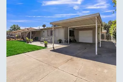 4020 Inyo Avenue, Sacramento, CA 95820 - Photo 2
