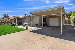 4020 Inyo Ave, Sacramento, CA 95820 - Photo 2
