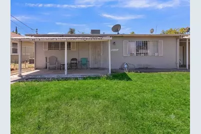 4020 Inyo Avenue, Sacramento, CA 95820 - Photo 1