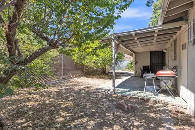 4020 Inyo Avenue, Sacramento, CA 95820 - Photo 14