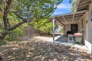 4020 Inyo Ave, Sacramento, CA 95820 - Photo 14