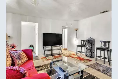 4020 Inyo Avenue, Sacramento, CA 95820 - Photo 4
