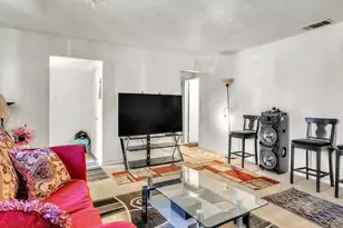 4020 Inyo Ave, Sacramento, CA 95820 - Photo 4