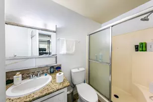 3113 Laurelhurst Dr, Rancho Cordova, CA 95670 - Photo 40