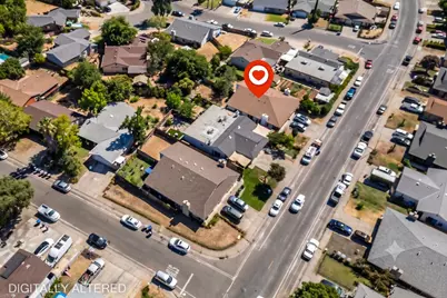 3113 Laurelhurst Drive, Rancho Cordova, CA 95670 - Photo 48