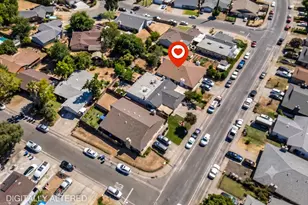3113 Laurelhurst Dr, Rancho Cordova, CA 95670 - Photo 48
