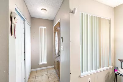 3113 Laurelhurst Drive, Rancho Cordova, CA 95670 - Photo 4